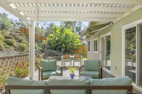 Tiny photo for 12061 Rue Des Amis, San Diego, CA 92131 (MLS # 250045157)