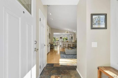 Tiny photo for 12061 Rue Des Amis, San Diego, CA 92131 (MLS # 250045157)