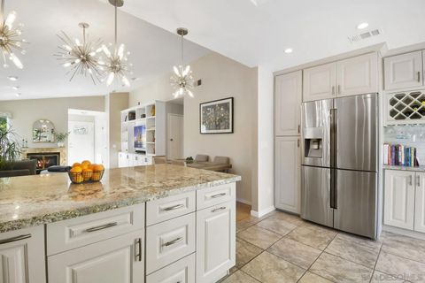 Tiny photo for 12061 Rue Des Amis, San Diego, CA 92131 (MLS # 250045157)