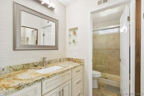 Tiny photo for 12061 Rue Des Amis, San Diego, CA 92131 (MLS # 250045157)