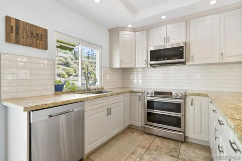 Tiny photo for 12061 Rue Des Amis, San Diego, CA 92131 (MLS # 250045157)