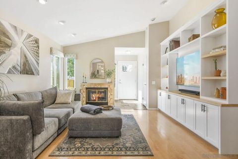 Tiny photo for 12061 Rue Des Amis, San Diego, CA 92131 (MLS # 250045157)