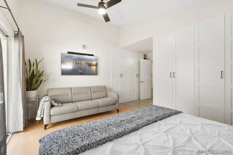 Tiny photo for 12061 Rue Des Amis, San Diego, CA 92131 (MLS # 250045157)