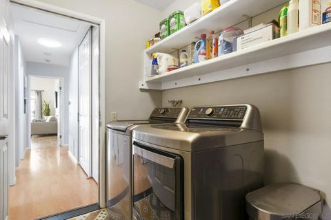 Tiny photo for 12061 Rue Des Amis, San Diego, CA 92131 (MLS # 250045157)