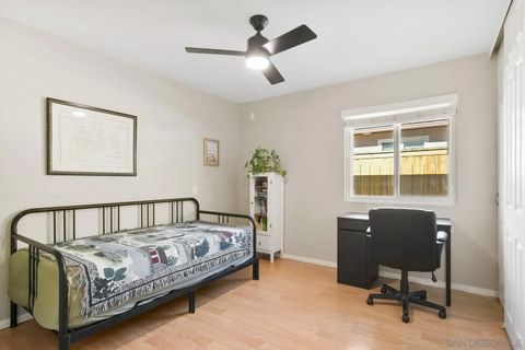 Tiny photo for 12061 Rue Des Amis, San Diego, CA 92131 (MLS # 250045157)
