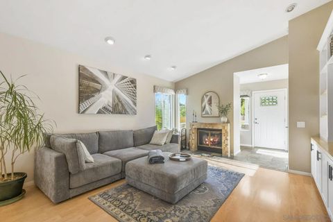 Tiny photo for 12061 Rue Des Amis, San Diego, CA 92131 (MLS # 250045157)