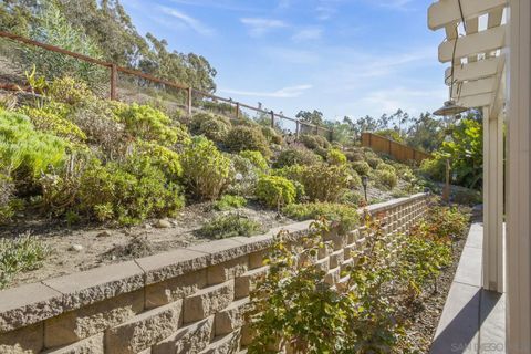 Tiny photo for 12061 Rue Des Amis, San Diego, CA 92131 (MLS # 250045157)