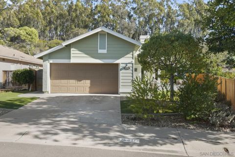 Tiny photo for 12061 Rue Des Amis, San Diego, CA 92131 (MLS # 250045157)