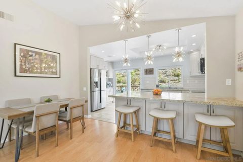 Tiny photo for 12061 Rue Des Amis, San Diego, CA 92131 (MLS # 250045157)