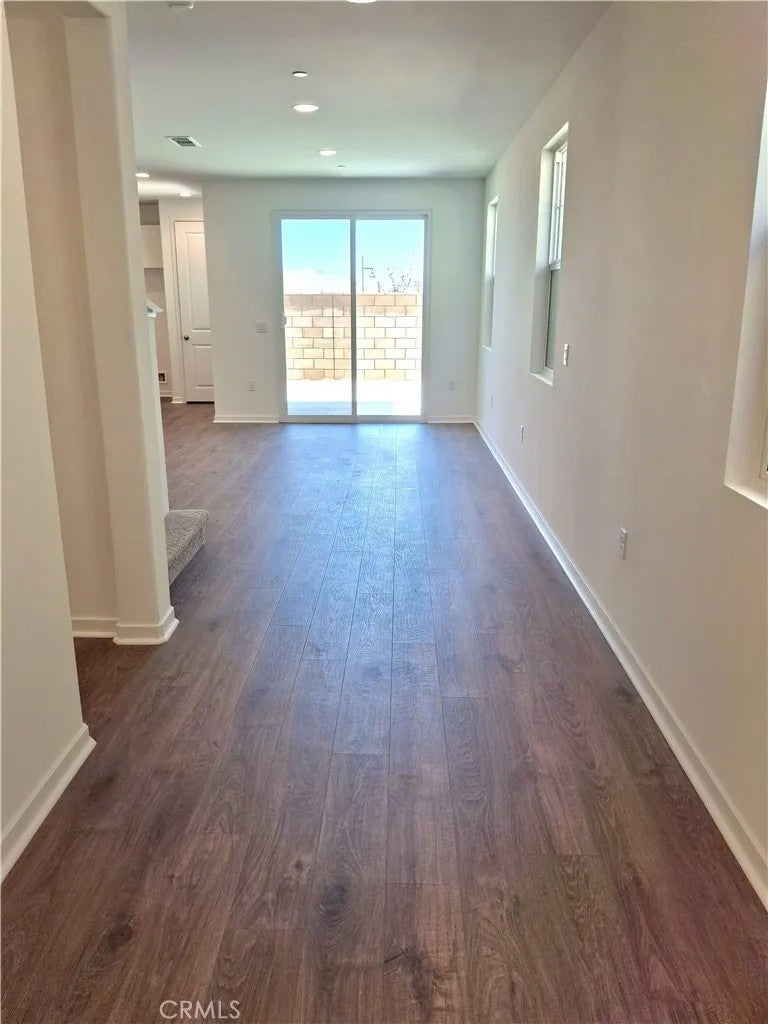 31338 SISKIYOU PASS Court