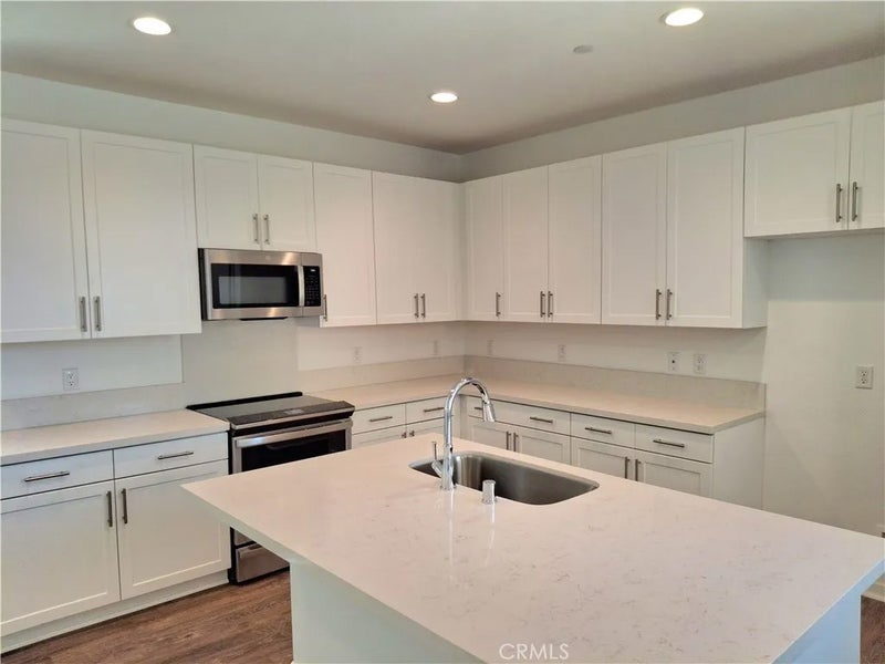 31338 SISKIYOU PASS Court