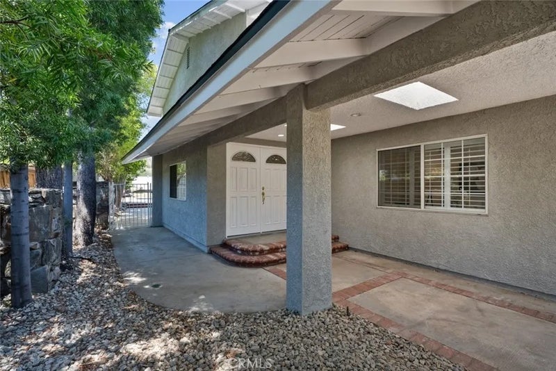 11061 Granger Place