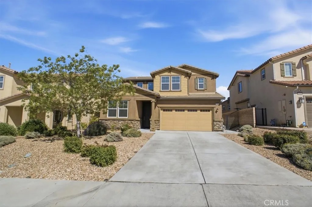 37434 Woodsia Court
