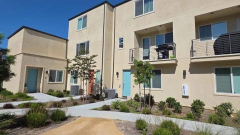 Photo of 5340 Seacliff Pl #35, San Diego, CA 92154 (MLS # PTP2606168) Photo of 5340 Seacliff Pl #35, San Diego, CA 92154 (MLS # PTP2606168)