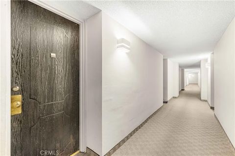 Tiny photo for 421 S La Fayette Park Place #624, Los Angeles, CA 90057 (MLS # TR25249309)