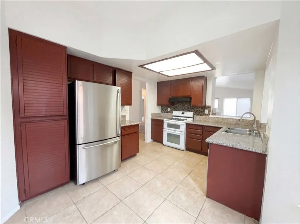 Photo of 25311 Chicago Avenue, Hemet, CA 92544 (MLS # IV26019080)