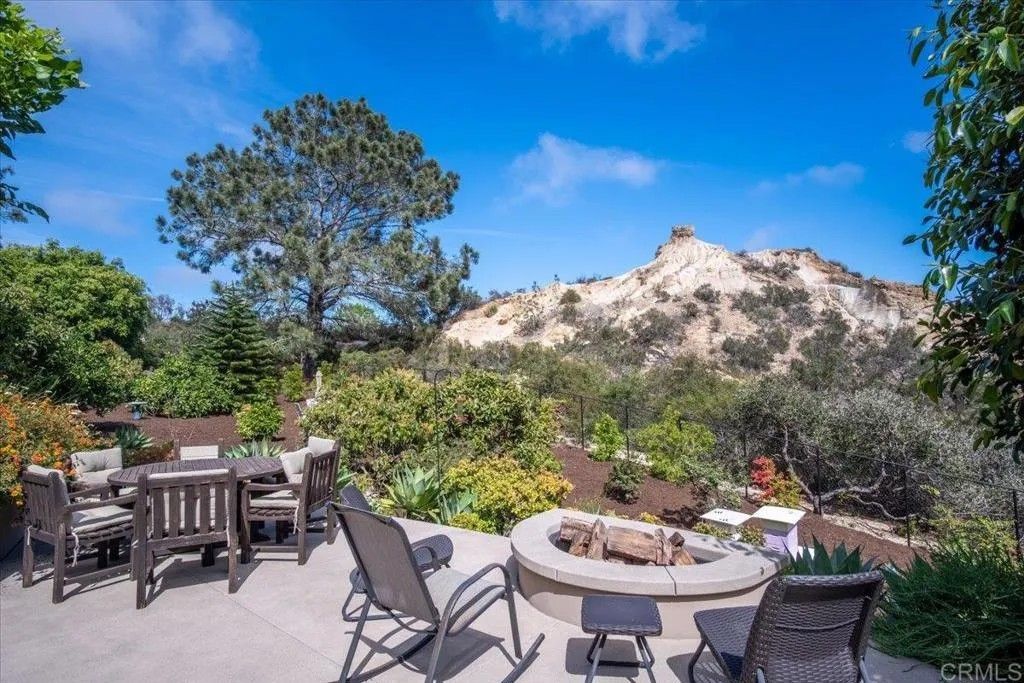 Photo of 734 Avocado Ct, Del Mar, CA 92014 (MLS # NDP2603524)