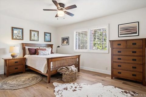 Property photo of 734 Avocado Ct, Del Mar, CA 92014