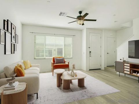 339 Sweet Pl Fallbrook CA 92028