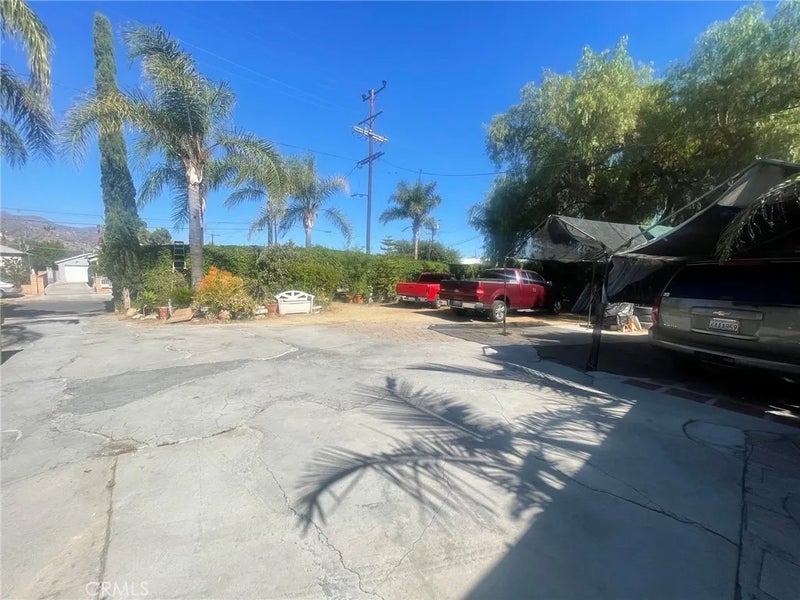 7751 Arvilla Avenue