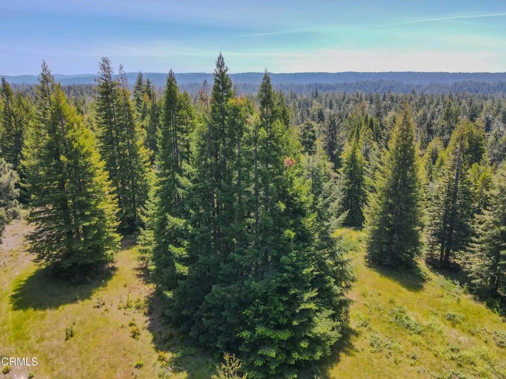 28540 Albion Ridge