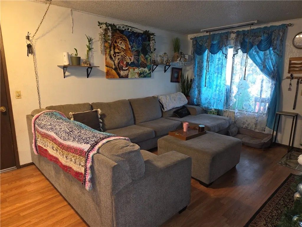 Photo of 2097 North Street, Corning, CA 96021 (MLS # SN26004154)