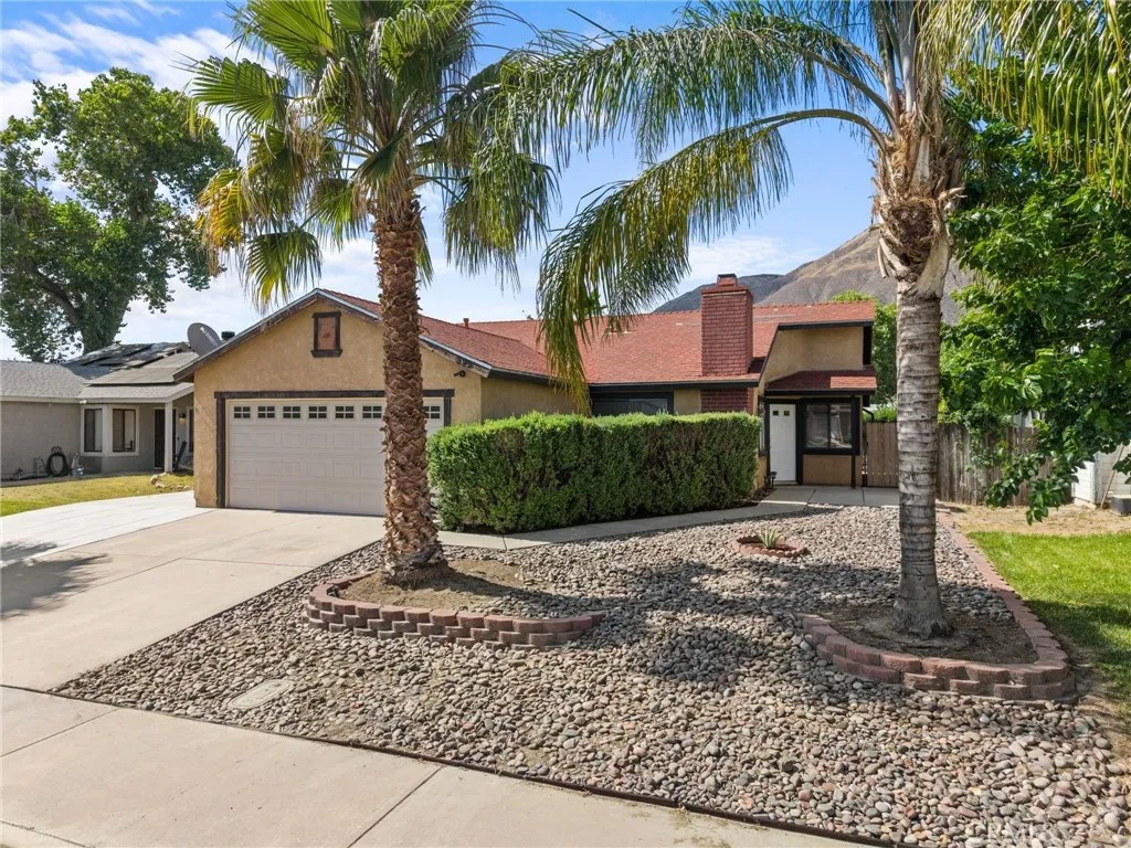 329 Quandt Ranch