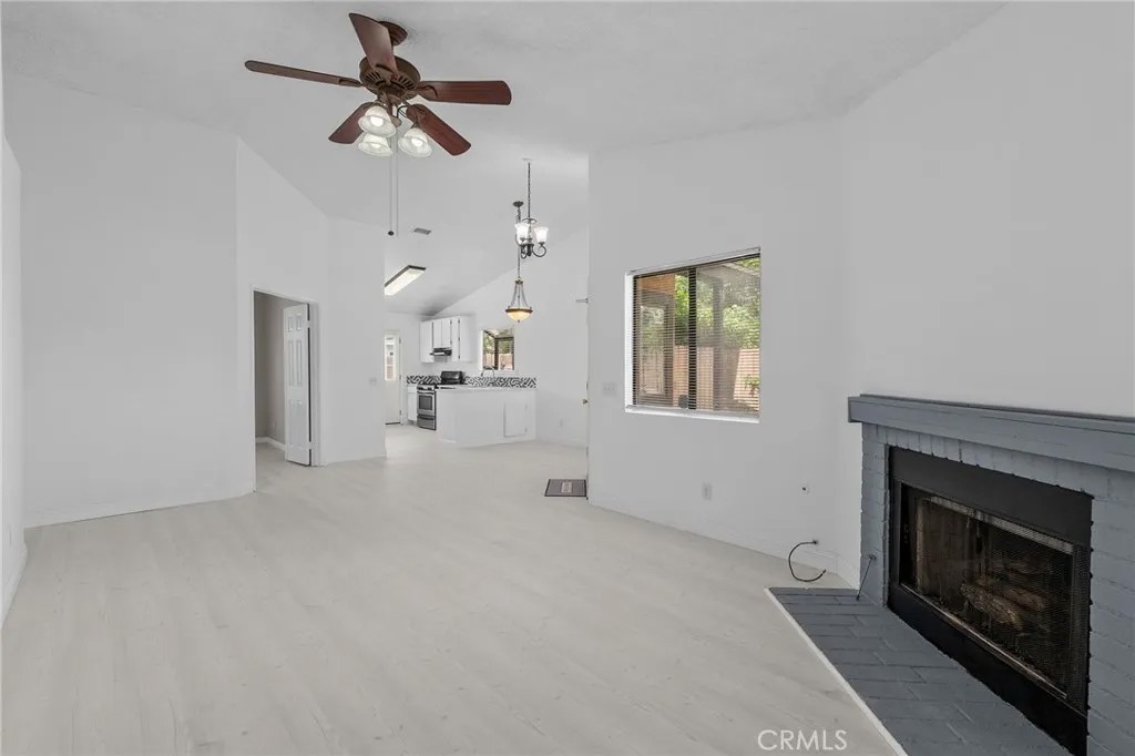 329 Quandt Ranch