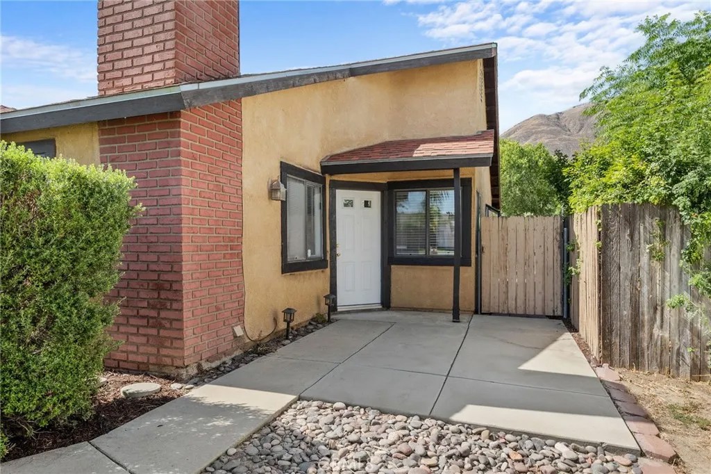 329 Quandt Ranch