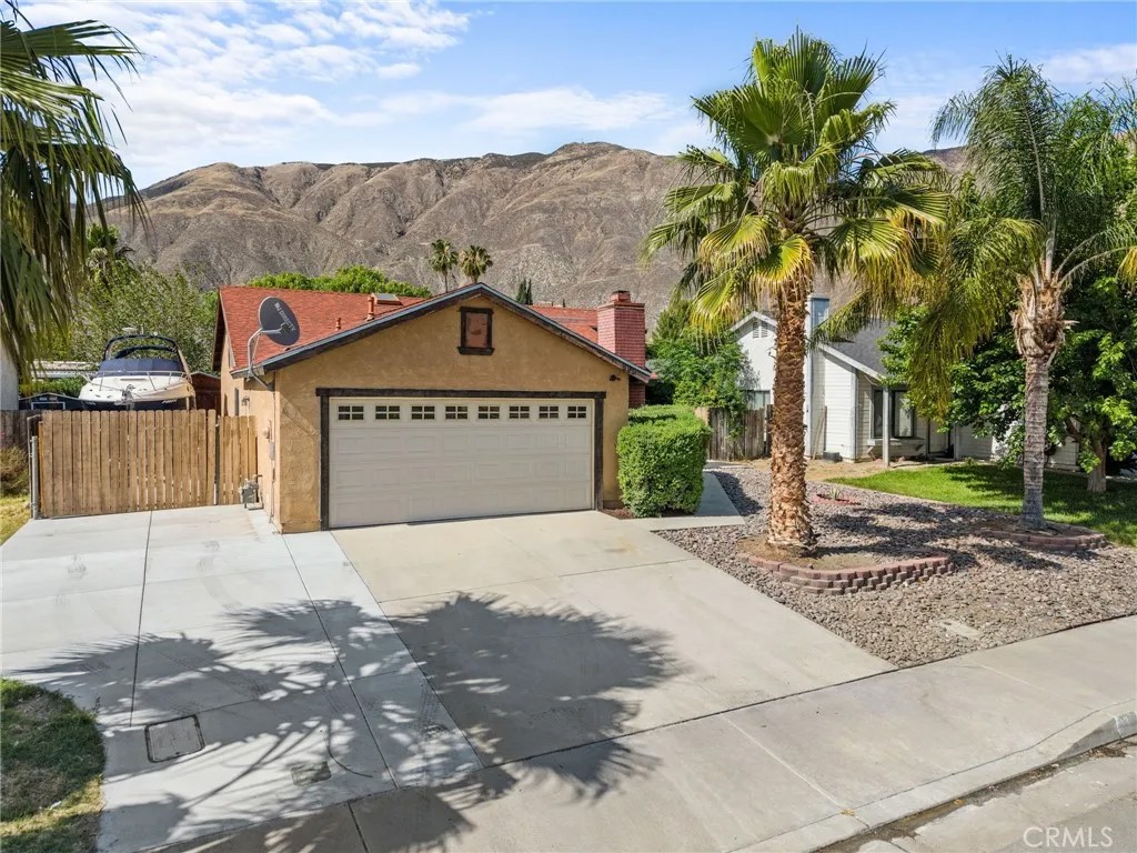329 Quandt Ranch