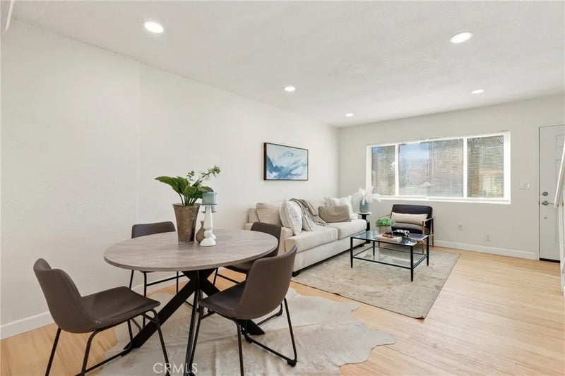 648 W Main D