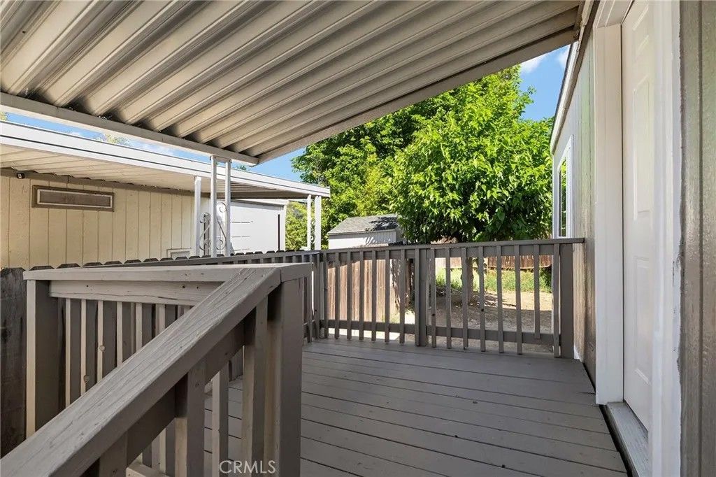 Photo of 2920 Clark Rd #8K, Butte Valley, CA 95965 (MLS # SN26077779)