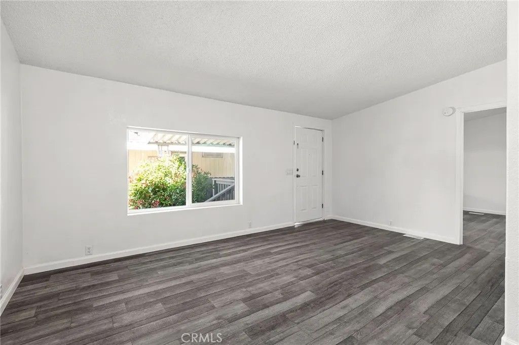 Photo of 2920 Clark Rd #8K, Butte Valley, CA 95965 (MLS # SN26077779)