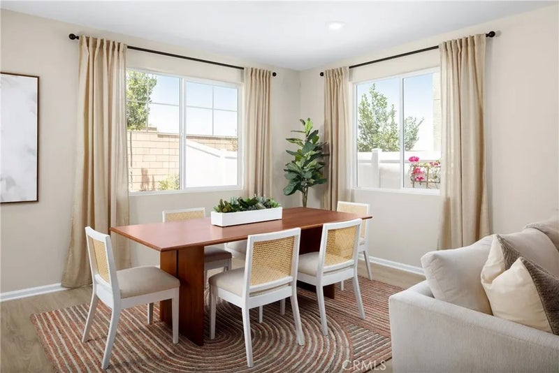 30632 Paul Lane