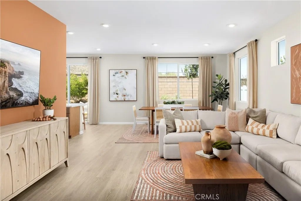 30632 Paul Lane