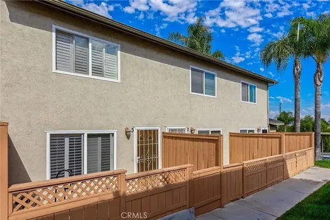 3224 Massachusetts Ave Unit 3, Lemon Grove, CA 91945 - #: SW25244463