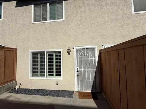 Photo of 3224 Massachusetts Ave #3, Lemon Grove, CA 91945 (MLS # SW25244463)