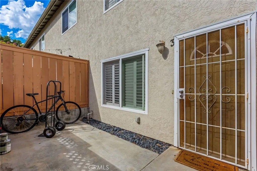 Photo of 3224 Massachusetts Ave #3, Lemon Grove, CA 91945 (MLS # SW25244463)