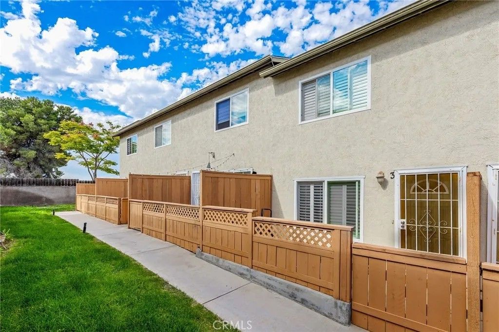 Photo of 3224 Massachusetts Ave #3, Lemon Grove, CA 91945 (MLS # SW25244463)
