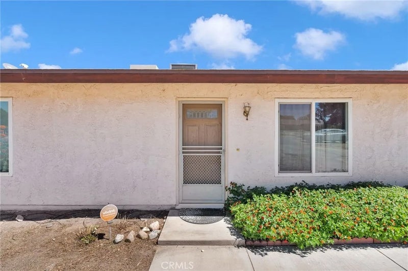 10599 Oakwood