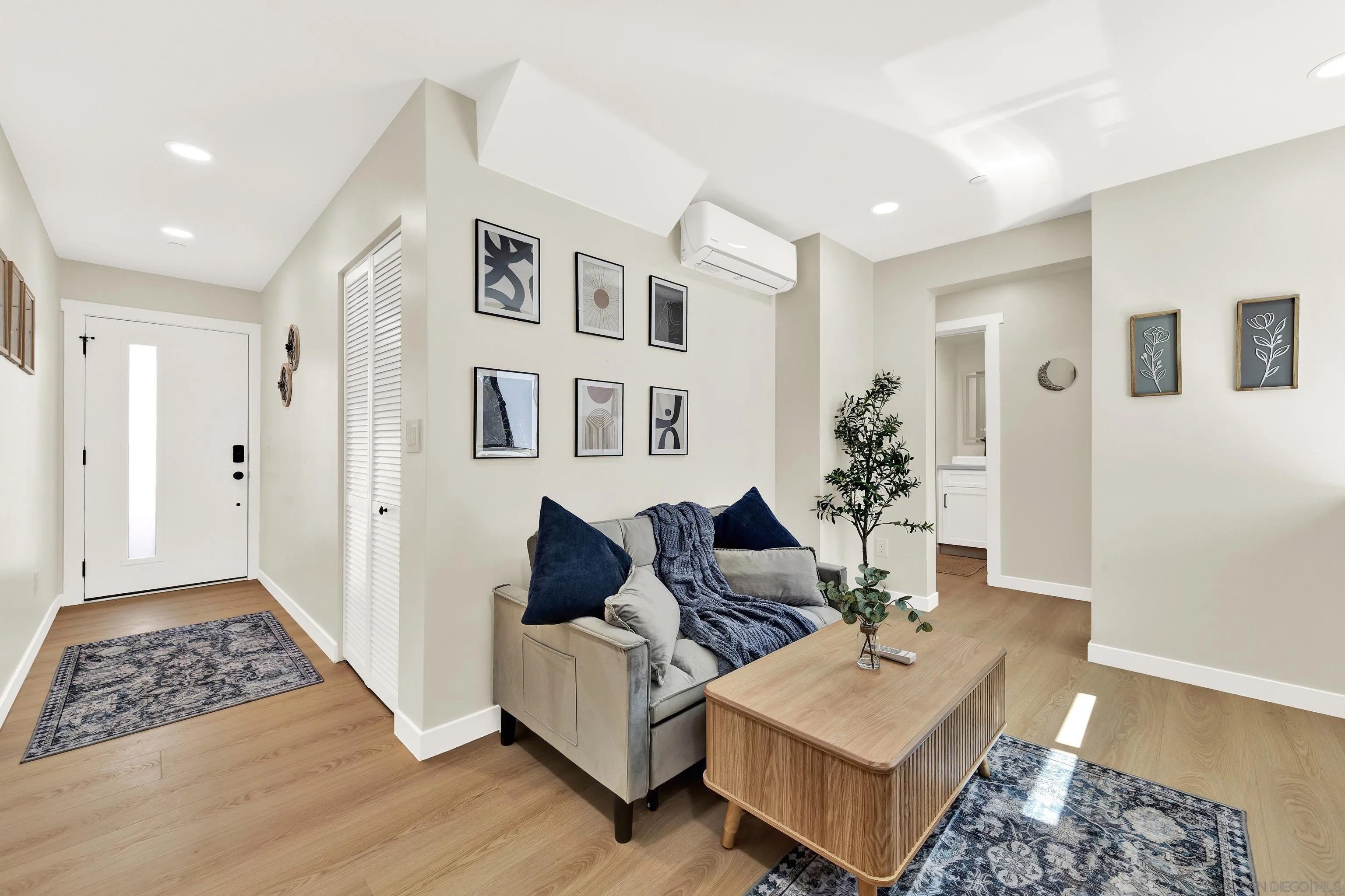 1026 Pascoe 1028