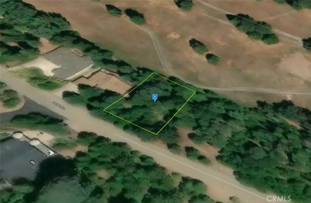 Photo of 26581 Golf Links Dr, Pioneer, CA 95666 (MLS # AR26071053)