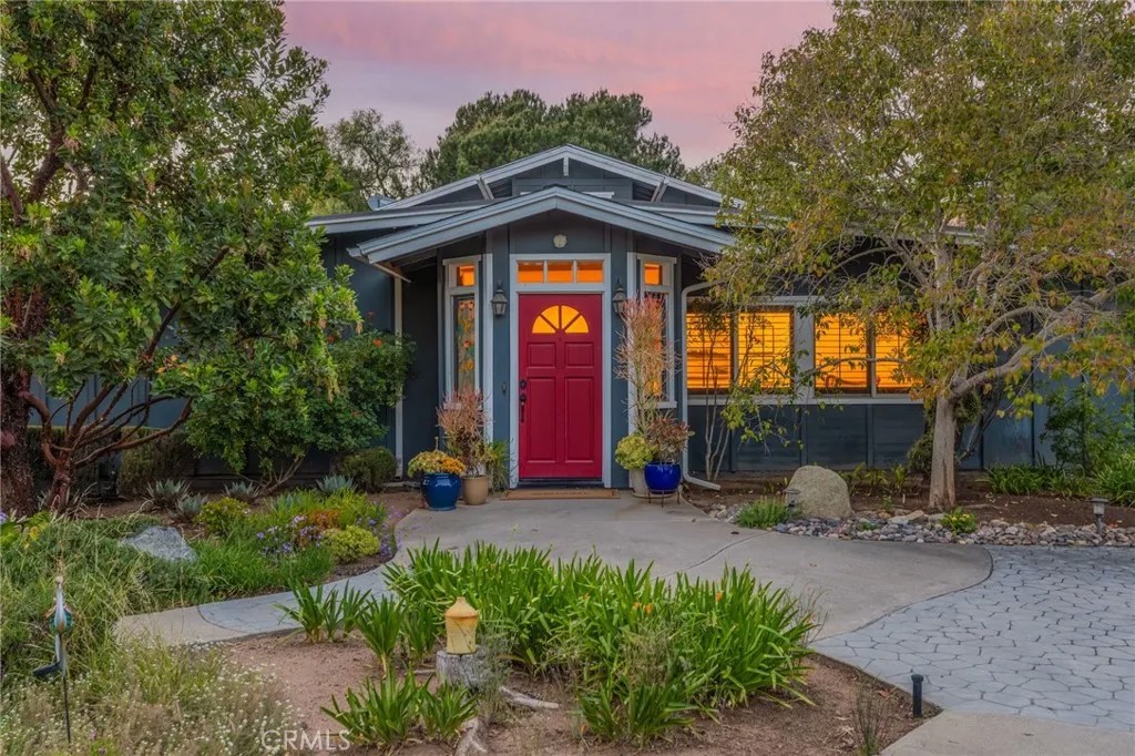 4178 Linda Vista