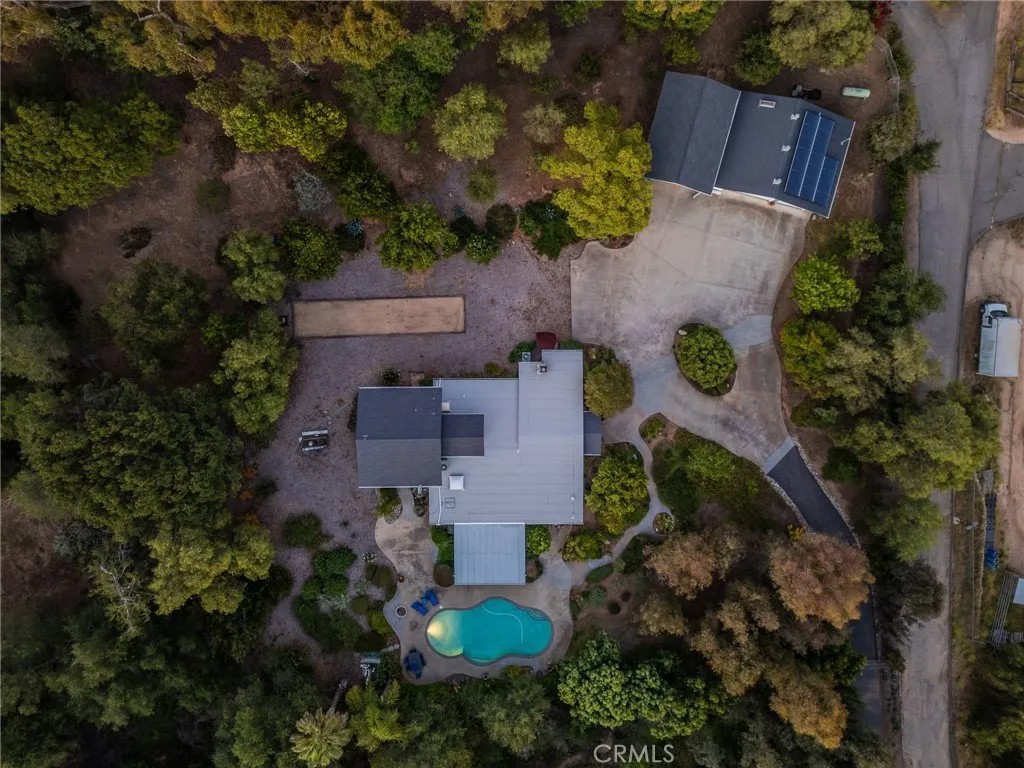 4178 Linda Vista