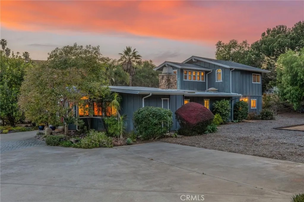 4178 Linda Vista