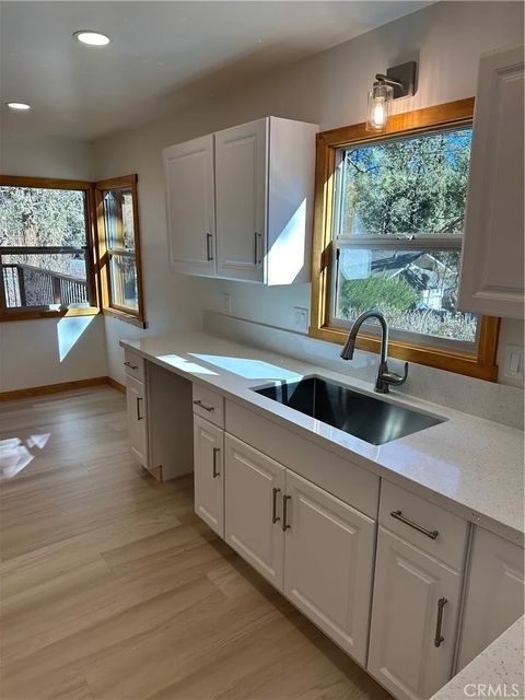 Tiny photo for 501 Bernhardt Ln, Big Bear Lake, CA 92314 (MLS # AR25270719)