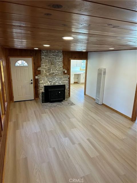 Tiny photo for 501 Bernhardt Ln, Big Bear Lake, CA 92314 (MLS # AR25270719)