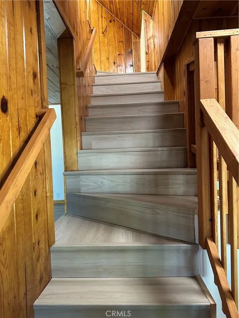 Tiny photo for 501 Bernhardt Ln, Big Bear Lake, CA 92314 (MLS # AR25270719)