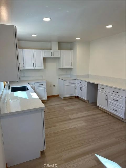 Tiny photo for 501 Bernhardt Ln, Big Bear Lake, CA 92314 (MLS # AR25270719)