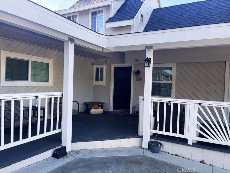 1350 Oak